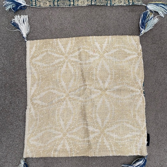 Cushion Covers - Picture 4 of 4